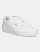Pepe Jeans Маратонки CAMDEN RUMP W