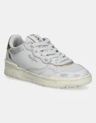 Pepe Jeans Маратонки CHESTER DISTRESS W