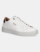 Pepe Jeans Маратонки JOE BASIC