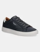 Pepe Jeans Маратонки JOE BASIC