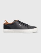 Pepe Jeans Маратонки Kenton Court
