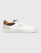 Pepe Jeans Маратонки Kenton Court