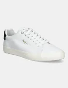Pepe Jeans Маратонки KENTON FRESH M