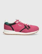 Pepe Jeans Маратонки PLS40008