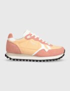 Pepe Jeans Маратонки PLS40013