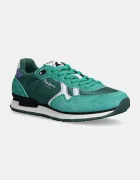 Pepe Jeans Маратонки PLS40018