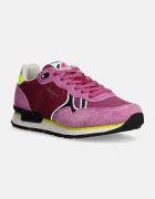Pepe Jeans Маратонки PLS40025