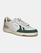 Pepe Jeans Маратонки PMS00026