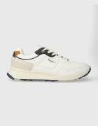 Pepe Jeans Маратонки PMS60007