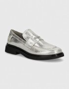 Pepe Jeans Мокасини PLS10424