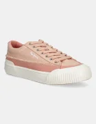 Pepe Jeans Ниски кецове BEN FRESH W
