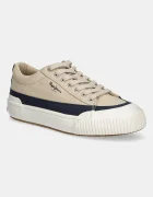 Pepe Jeans Ниски кецове BEN WASH M