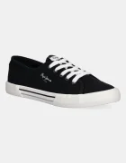 Pepe Jeans Ниски кецове BRADY BASIC W
