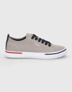 Pepe Jeans Ниски кецове Kenton Smart 22