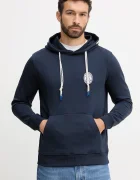 Pepe Jeans Памучен суичър