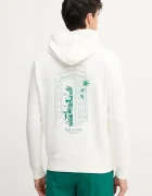 Pepe Jeans Памучен суичър DOMINIC HOODIE