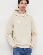 Pepe Jeans Памучен суичър Ramsey