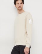 Pepe Jeans Памучен суичър Ray