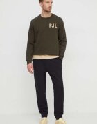Pepe Jeans Памучен суичър RICHARD