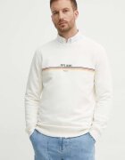 Pepe Jeans Памучен суичър SANDER