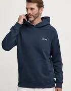 Pepe Jeans Памучен суичър SOMERTON