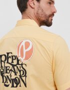Pepe Jeans Памучна риза
