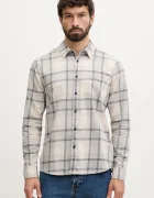 Pepe Jeans Памучна риза
