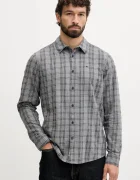 Pepe Jeans Памучна риза