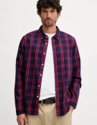 Pepe Jeans Памучна риза