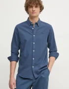 Pepe Jeans Памучна риза