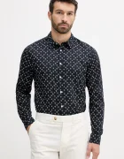 Pepe Jeans Памучна риза