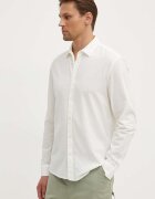 Pepe Jeans Памучна риза MARCEL