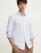 Pepe Jeans Памучна риза MARK