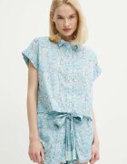 Pepe Jeans Памучна риза MER