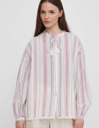 Pepe Jeans Памучна риза PETRUSHKA
