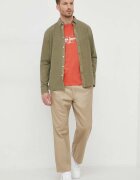 Pepe Jeans Памучна риза PHIL