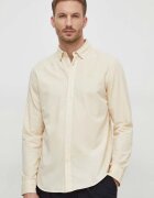 Pepe Jeans Памучна риза PHIL