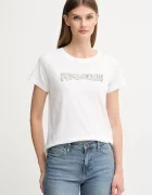 Pepe Jeans Памучна тениска