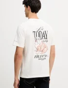 Pepe Jeans Памучна тениска