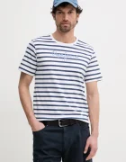 Pepe Jeans Памучна тениска