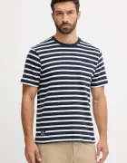 Pepe Jeans Памучна тениска