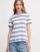 Pepe Jeans Памучна тениска