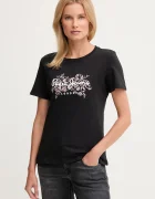 Pepe Jeans Памучна тениска