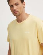 Pepe Jeans Памучна тениска AARON