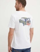 Pepe Jeans Памучна тениска ARMIND