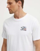 Pepe Jeans Памучна тениска ARSHINE