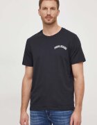 Pepe Jeans Памучна тениска Clementine