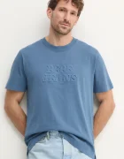 Pepe Jeans Памучна тениска DARIUS TEE