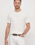 Pepe Jeans Памучна тениска Eggo N