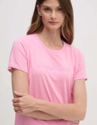 Pepe Jeans Памучна тениска ESPE
